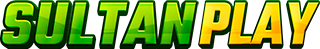 SultanPlay